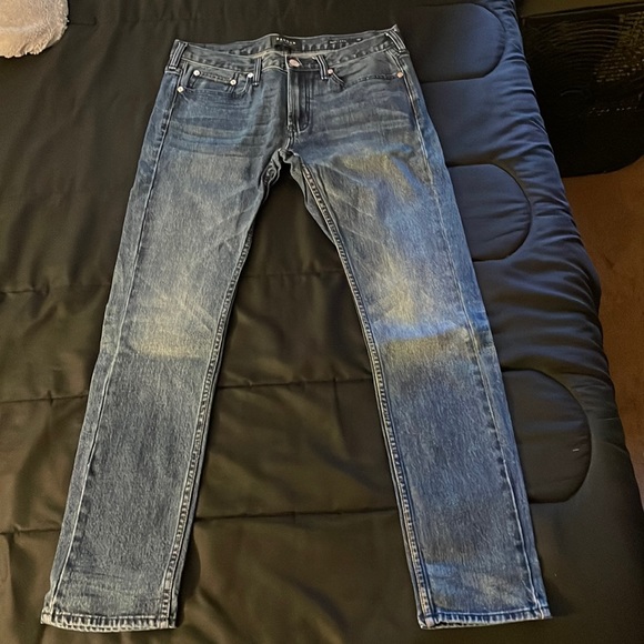 PacSun Other - Pacsun denim